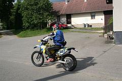 Enduro Opařany 30.08.2008 (45)